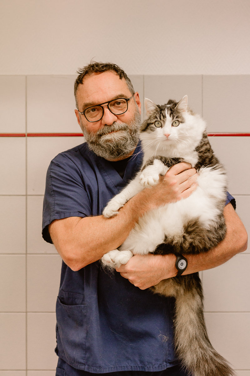 clinique-veterinaire-val-d-arve-portrait-001