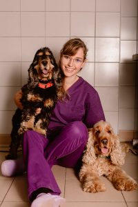 clinique-veterinaire-val-d-arve-portrait-012