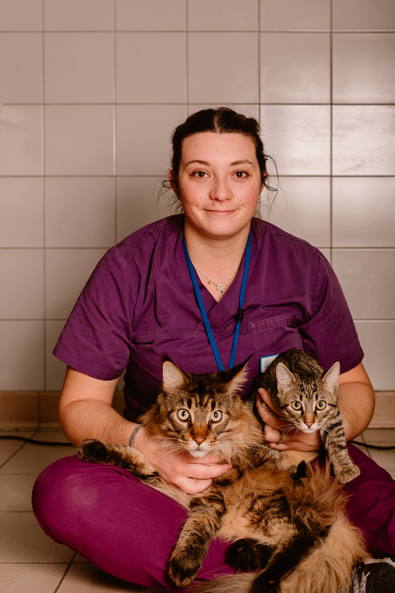 clinique-veterinaire-val-d-arve-portrait-016