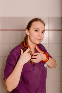 clinique-veterinaire-val-d-arve-portrait-030