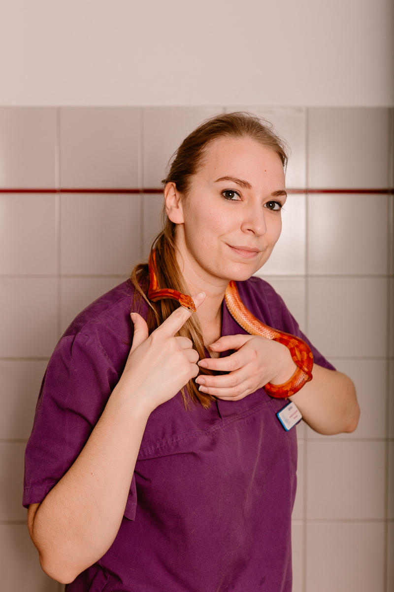 clinique-veterinaire-val-d-arve-portrait-030