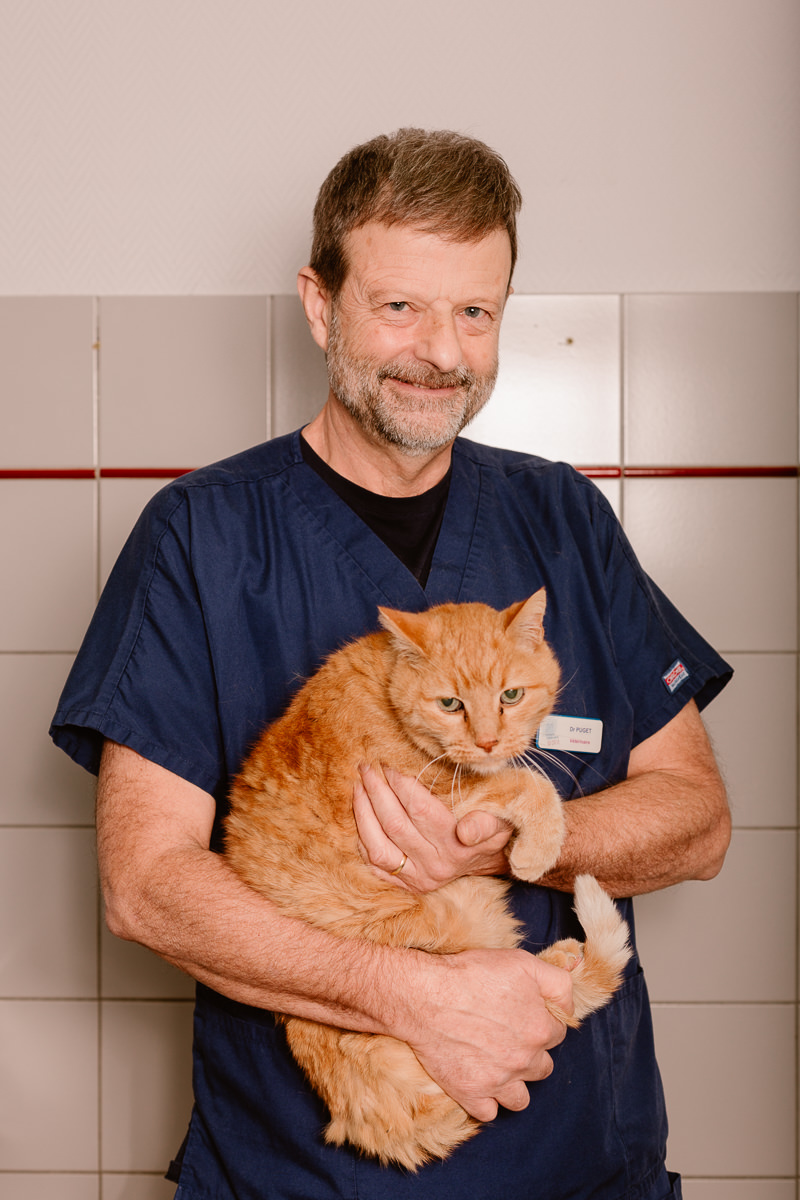clinique-veterinaire-val-d-arve-portrait-032
